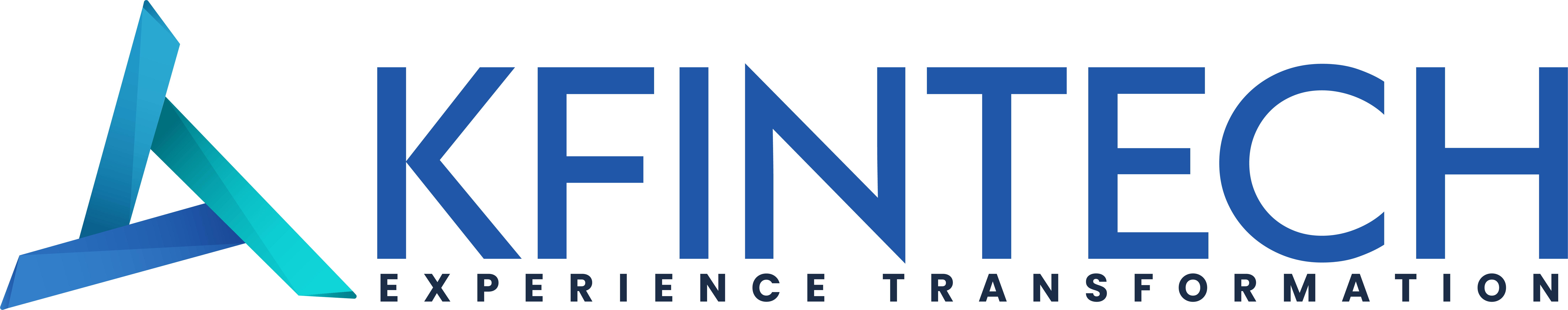 Kfin Technologies Limited